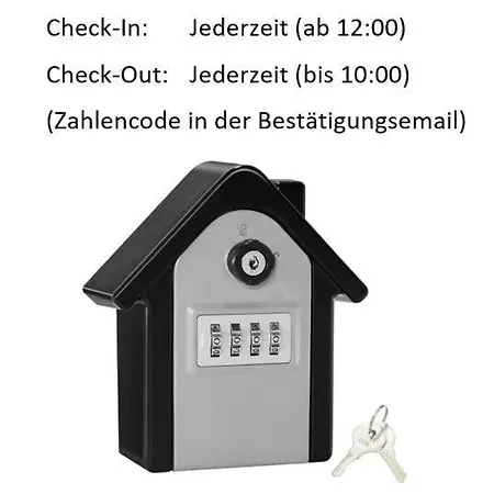 Hasen Lingen