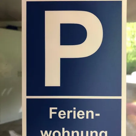 Hasen Lingen